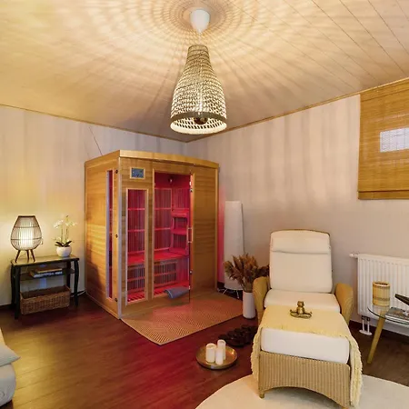 Panorama-suite