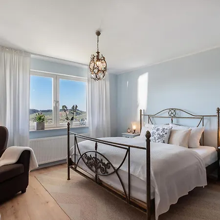 Panorama-suite