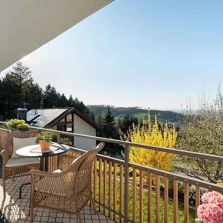 Panorama-suite *