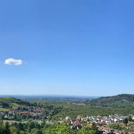 Panorama-suite