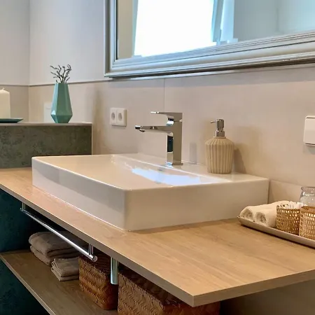 Panorama-suite * Kappelrodeck