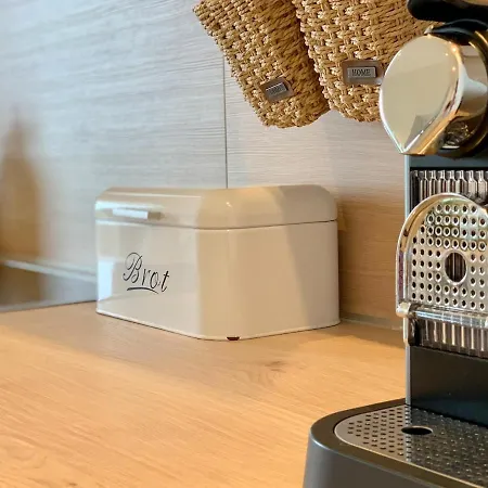 Panorama-suite * Kappelrodeck