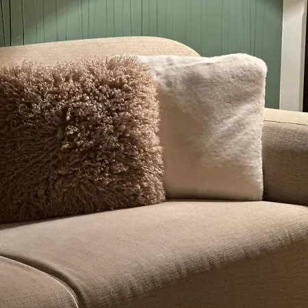 Panorama-suite *