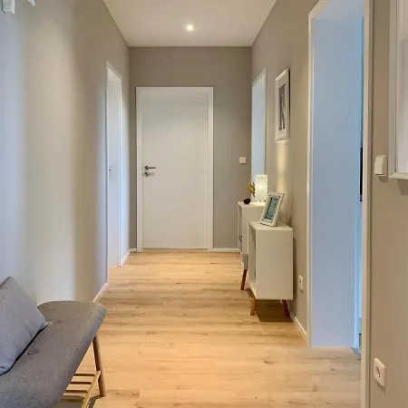 Panorama-suite * Kappelrodeck