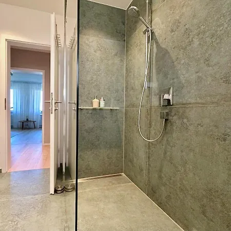 Panorama-suite * Kappelrodeck