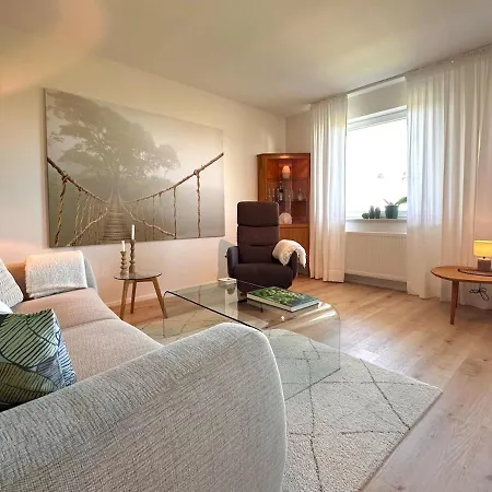 Panorama-suite * Kappelrodeck