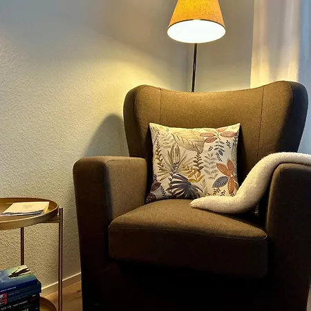 Panorama-suite *