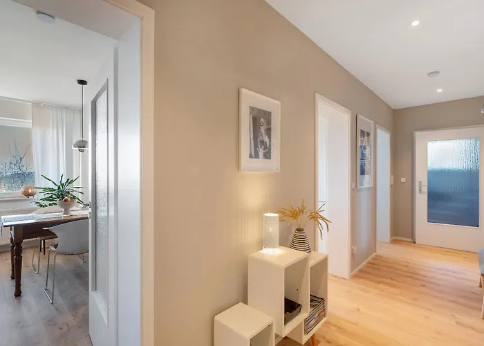 Panorama-suite קאפלרודק