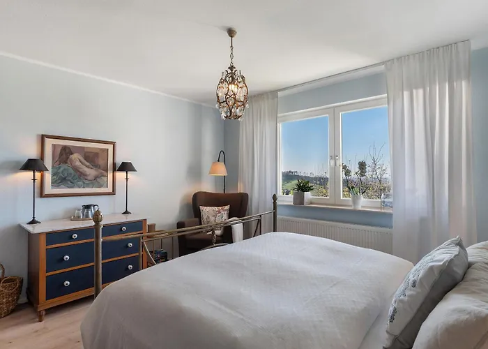 Panorama-suite * Kappelrodeck