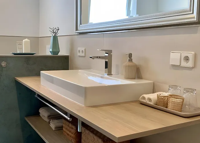 Panorama-suite * Kappelrodeck