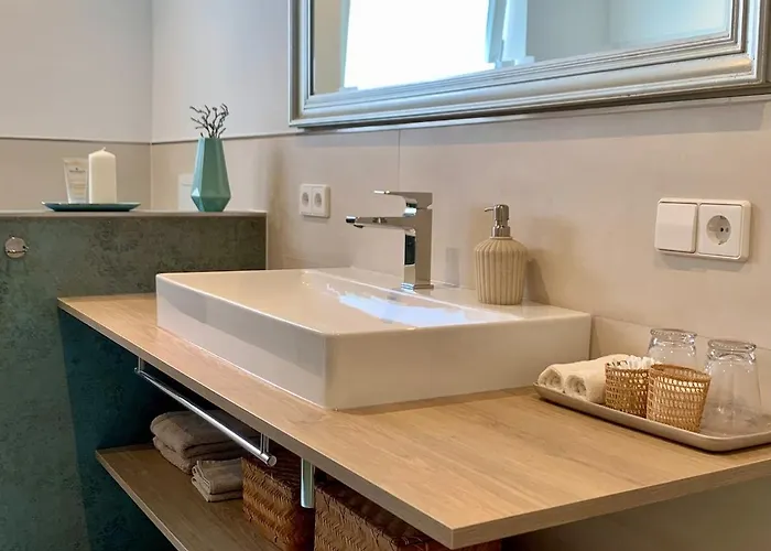 Panorama-suite * קאפלרודק