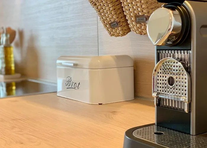 Panorama-suite * קאפלרודק