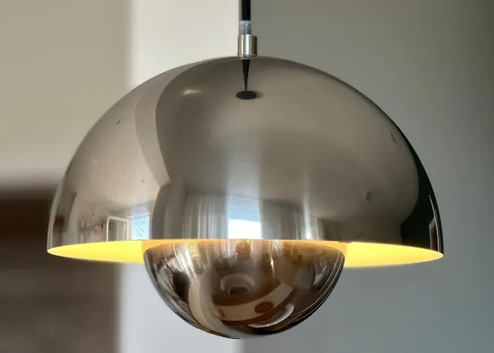 Panorama-suite Kappelrodeck