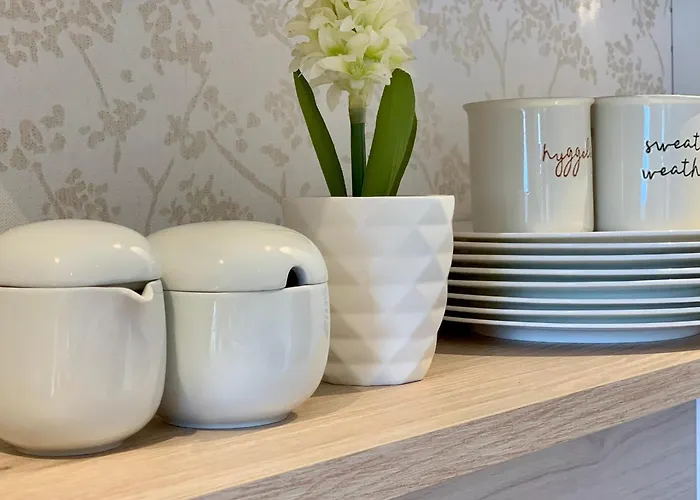 Panorama-suite * קאפלרודק