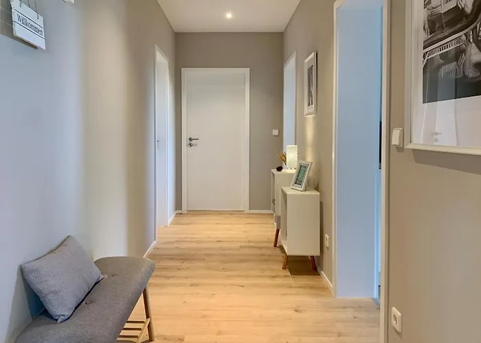 Panorama-suite * Kappelrodeck