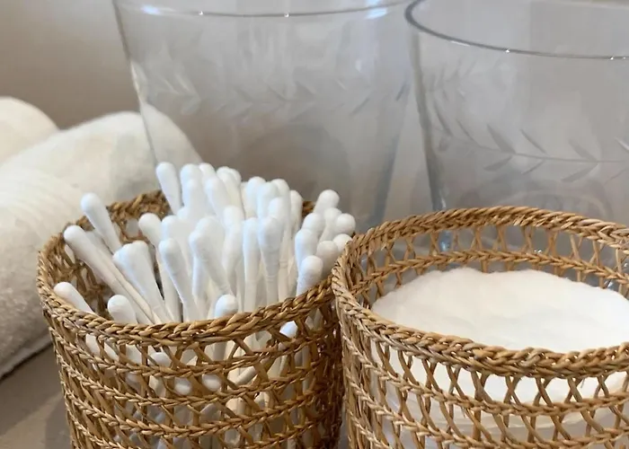 Panorama-suite קאפלרודק