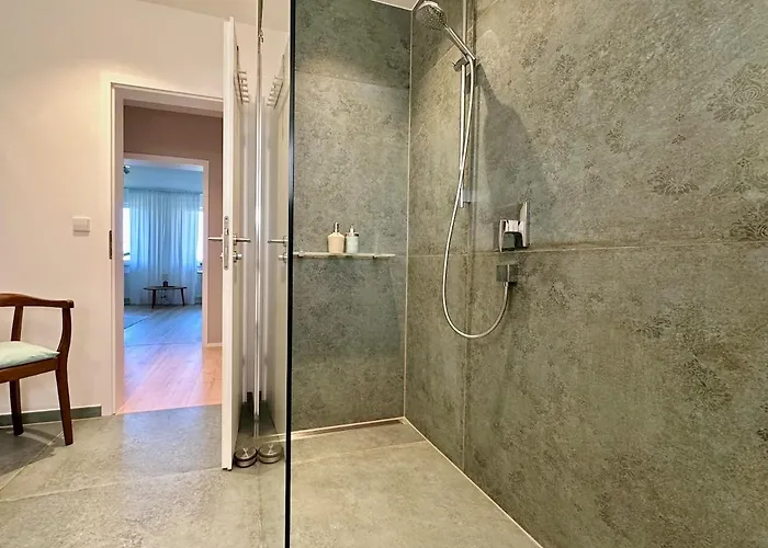 Panorama-suite * Kappelrodeck