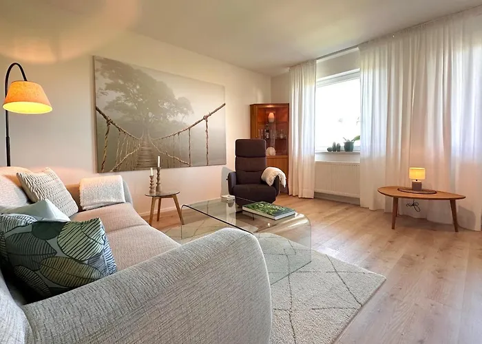 Panorama-suite * Kappelrodeck